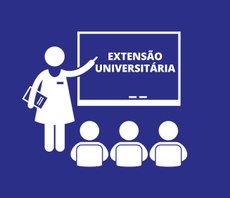 Creditação da Extensão na UFPB Creditação da Extensão na UFPB