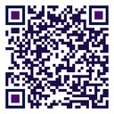 CoMu_QRCode CoMu_QRCode