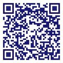 NTU_QRcode NTU_QRcode