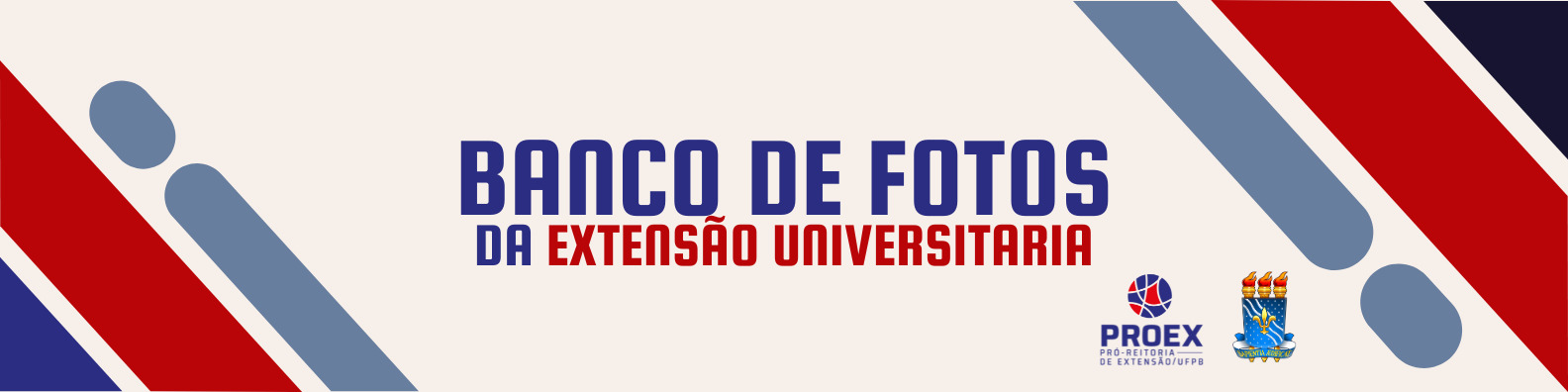 Banner-banco-de-fotos.jpeg Banner-banco-de-fotos.jpeg