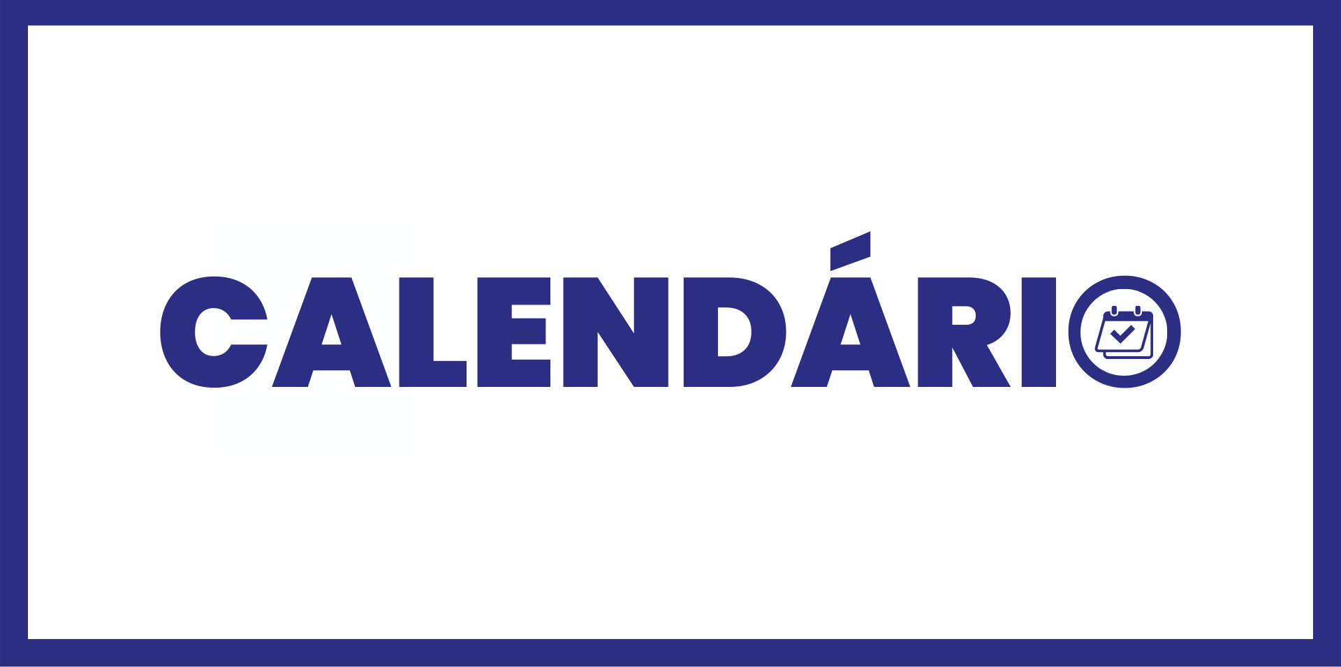 Calendário anual.png Calendário anual.png