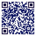 COEP - QRCode.jpg COEP - QRCode.jpg