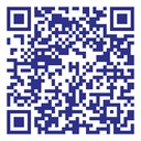 COEX - QRCode.jpg COEX - QRCode.jpg