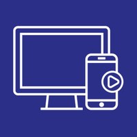 Atendimento - Salas virtuais Atendimento - Salas virtuais