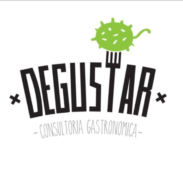 DEGUSTAR.jpg DEGUSTAR.jpg