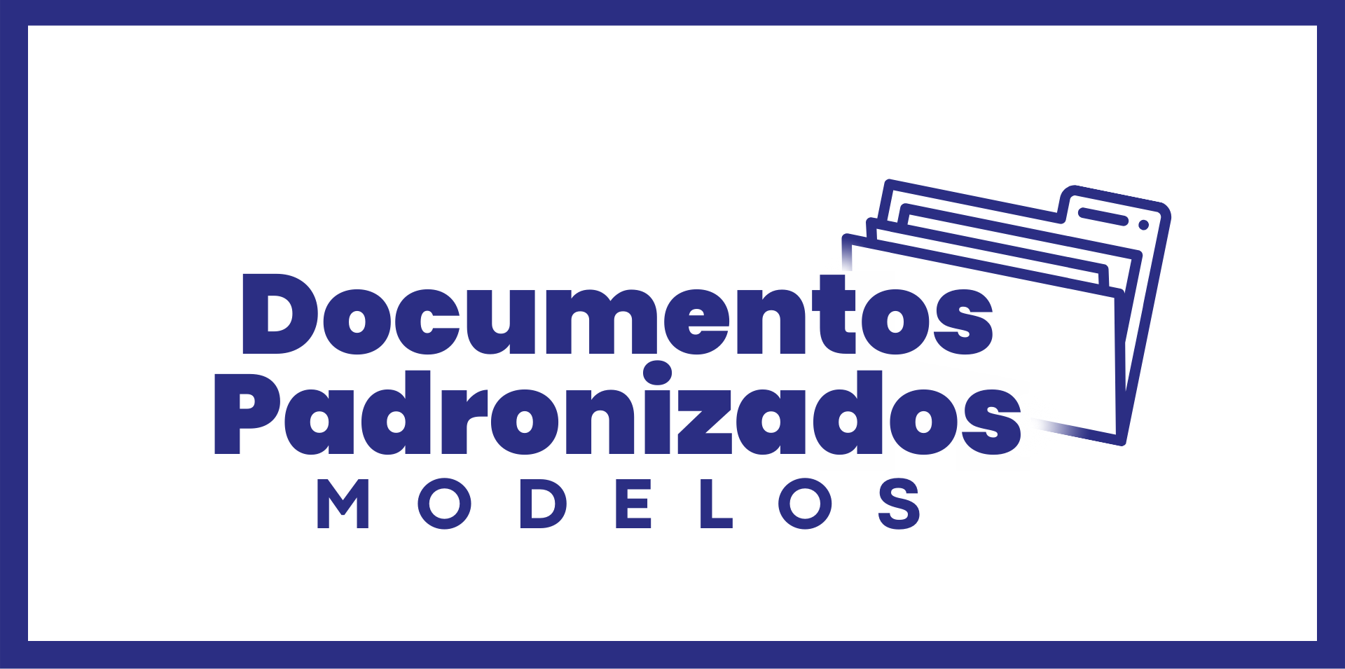 Documentos Padronizados.png Documentos Padronizados.png