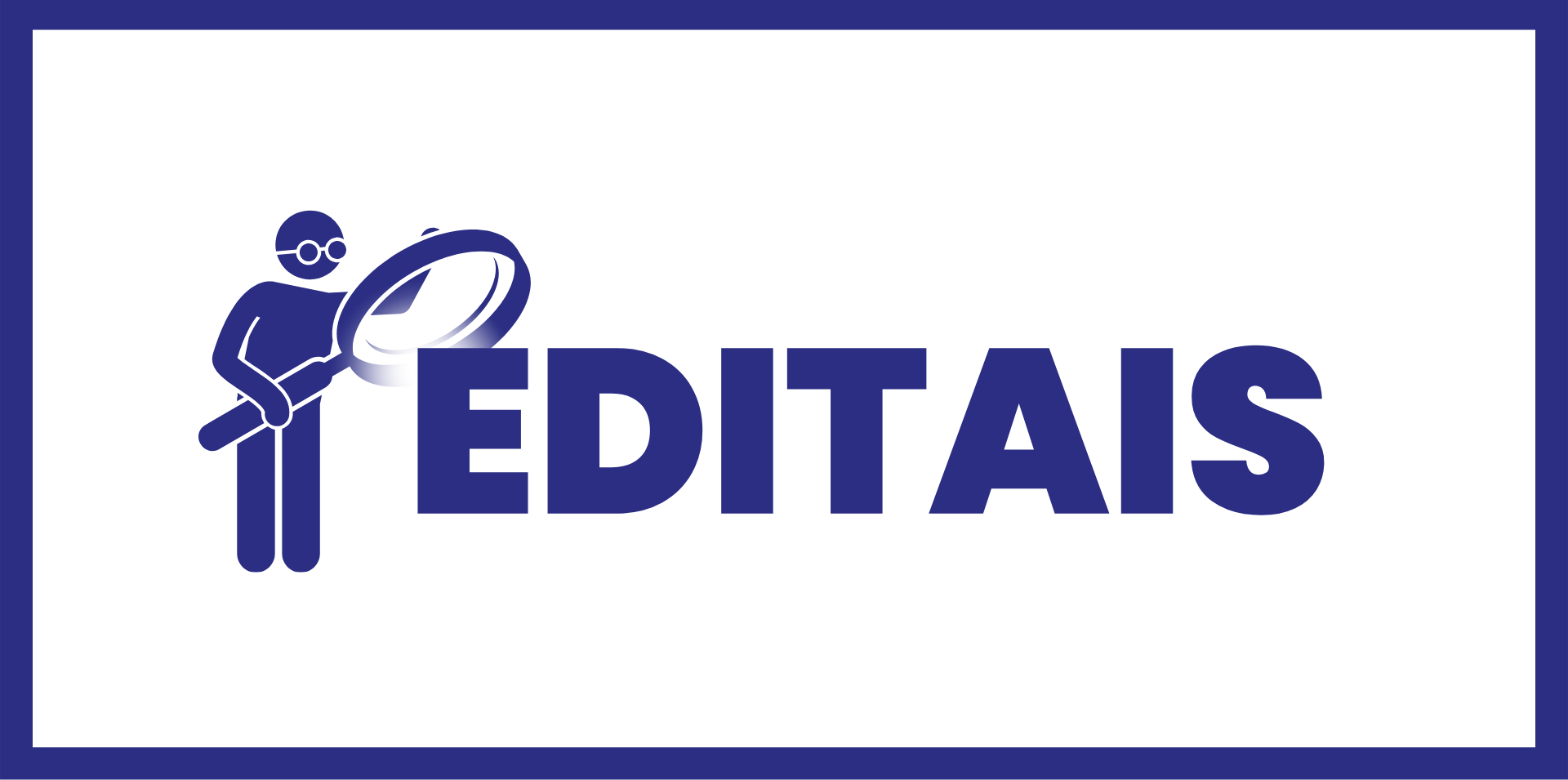Editais.png Editais.png