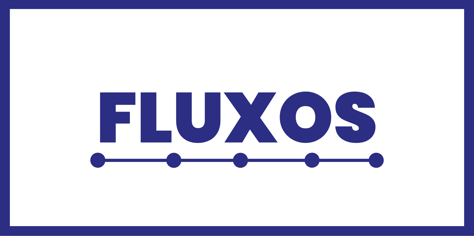 Fluxos.png Fluxos.png