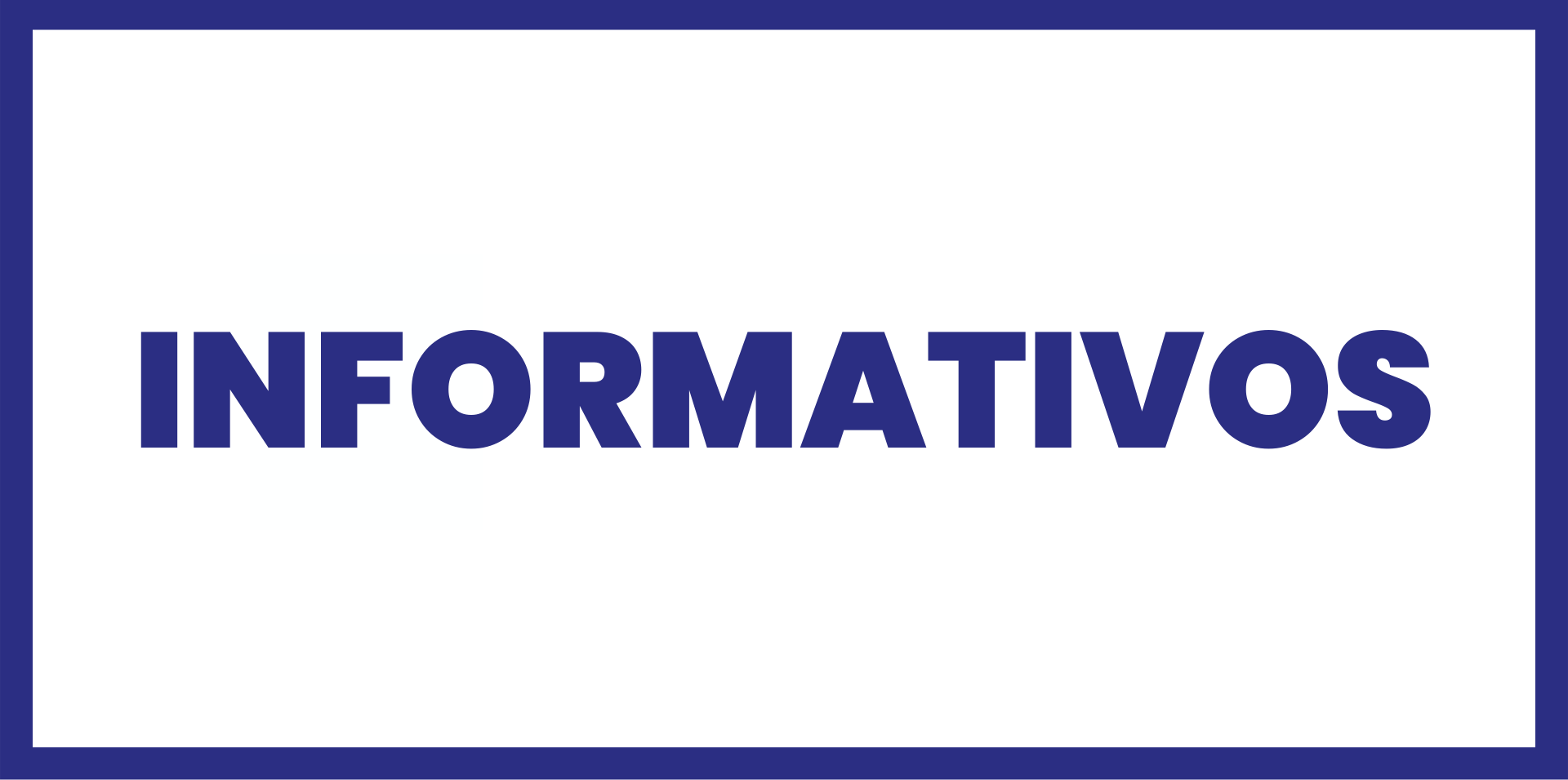 Informativos.png Informativos.png