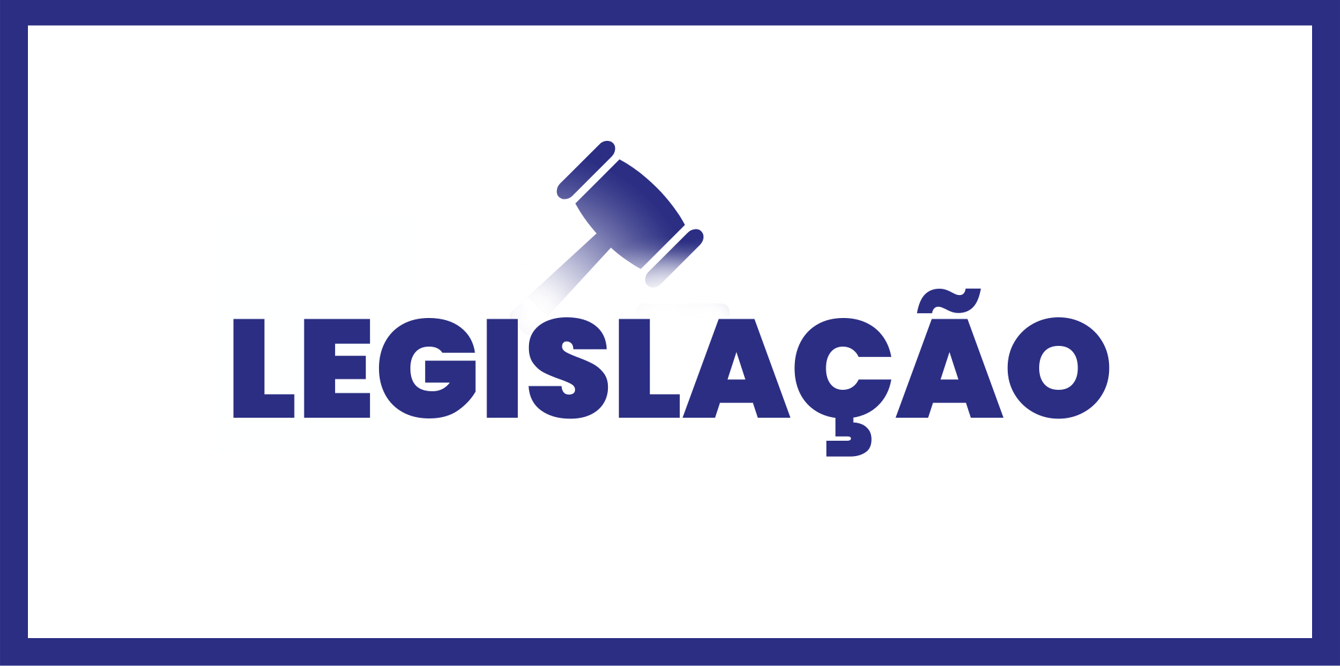 Legislação.png Legislação.png