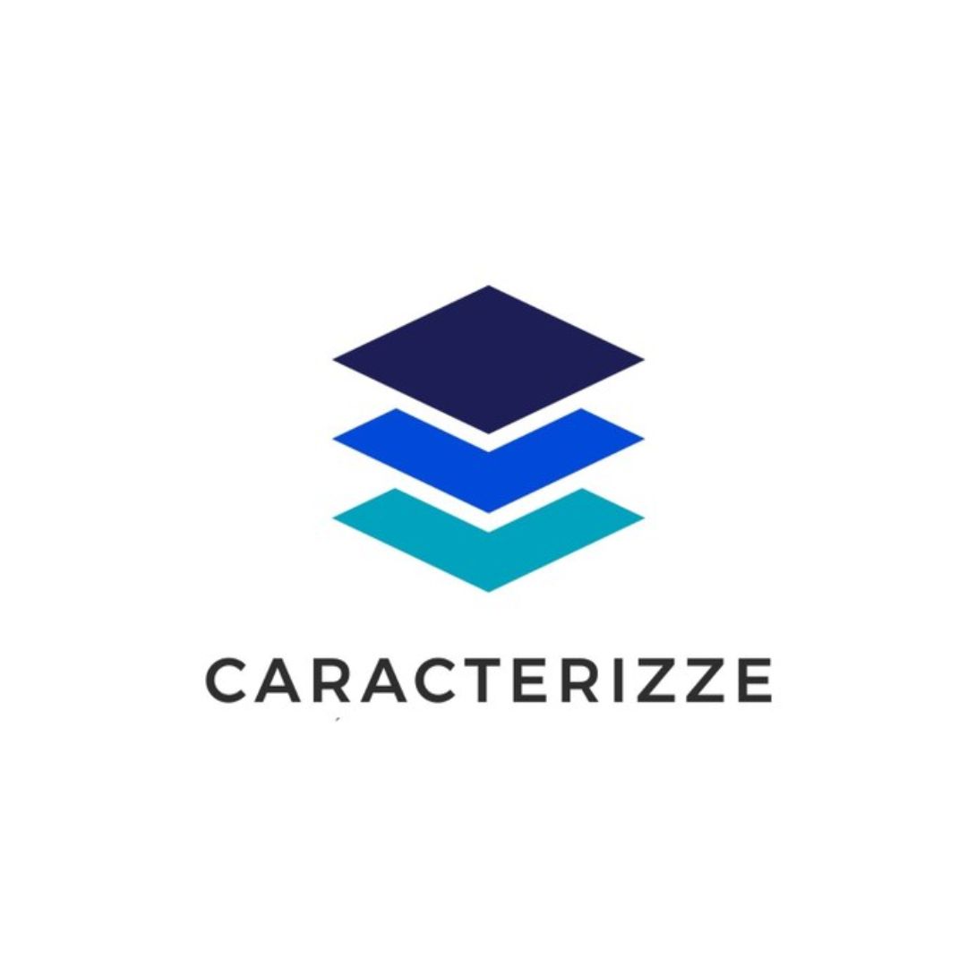 Logo Caracterizze.jpg Logo Caracterizze.jpg