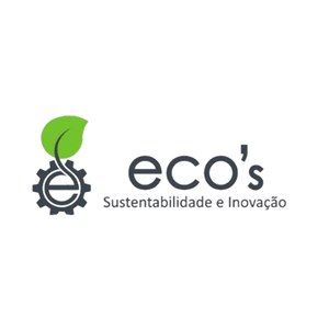 Logo Eco´s.jpg Logo Eco´s.jpg