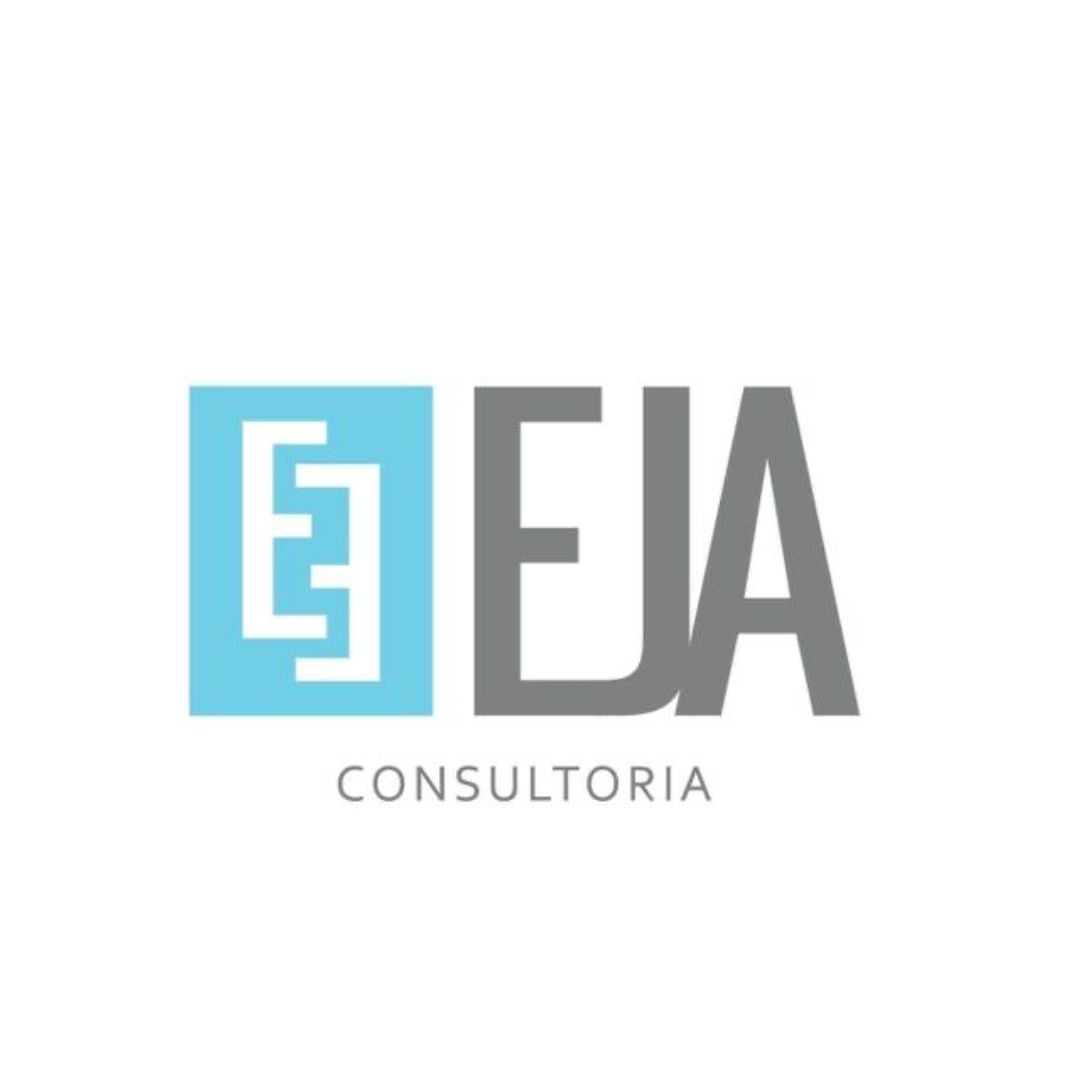 Logo Eja.jpg Logo Eja.jpg