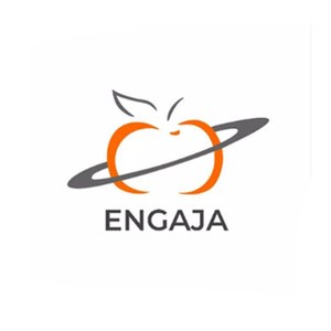 Logo Engaja.jpg Logo Engaja.jpg