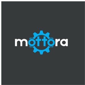 Logo mottora.jpg Logo mottora.jpg