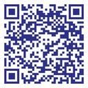 NAC -QRCode.jpg NAC -QRCode.jpg