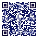 NUPLAR - QRCode.jpg NUPLAR - QRCode.jpg