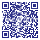 NUPPO - QRCode.png NUPPO - QRCode.png