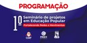 Seminário COEP.jpg Seminário COEP.jpg