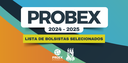 2024  Site Proex  (6).png 2024  Site Proex  (6).png