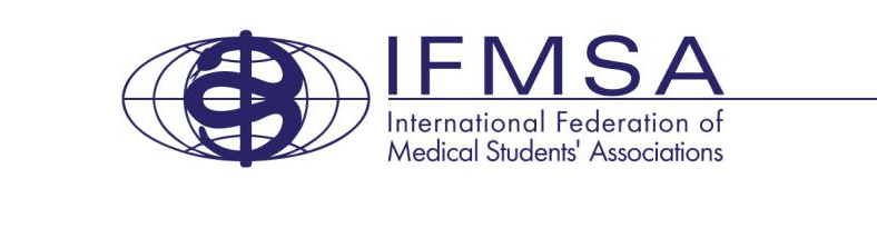 intercambio internacional intercambio internacional