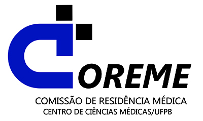 Documentos — UNIVERSIDADE FEDERAL DA PARAÍBA - UFPB COREME - Comissão ...