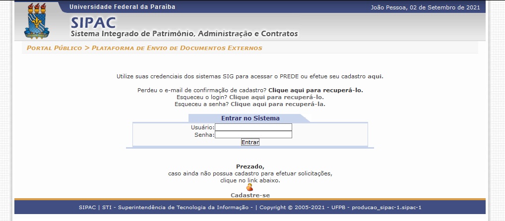 PREDE-1.jpg PREDE-1.jpg